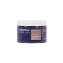 【GOLDWELL 歌薇】StyleSign NEW塑型 藍色珊瑚礁Pro 150ml (下單後2-3個工作天出貨)