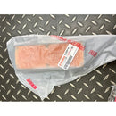 【YAMAHA 山葉機車】原廠 S-MAX 52S 空氣濾芯 進氣空濾 空濾綿 52S-E4451-00 (下單後3-5個工作天出貨)