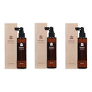 【Renata 蕾娜塔】森精粹 抑油味淨平衡精露 120ml (下單後2-3個工作天出貨)