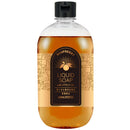 【古寶無患子】古法冷製橄欖黑皂寶-快樂橘油微香配方 1000g (下單後3-5個工作天出貨)