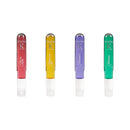 【KERASTASE 卡詩】夢想精靈 維生素E霧光精靈 120ml 護髮 (下單後2-3個工作天出貨)