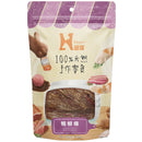 【Hyperr超躍】犬貓零食 手作零食 (下單後3-5個工作天出貨)