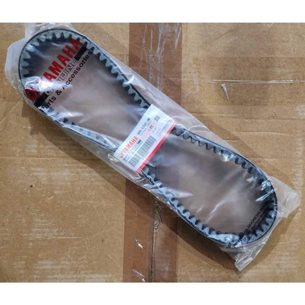 【YAMAHA 山葉機車】原廠 GTR AERO 1P3 皮帶 1P3-E7641-00 (下單後3-5個工作天出貨)