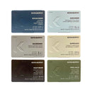 【KEVIN MURPHY】STYLING造型系列 髮蠟 (下單後2-3個工作天出貨)