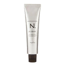 【Napla 娜普菈】N.系列 homme 立體塑型凍 80g 造型髮蠟 (下單後2-3個工作天出貨)