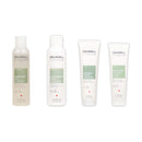 【GOLDWELL 歌薇】StyleSign NEW動感 波紋保濕凝膠 150ml (下單後2-3個工作天出貨)