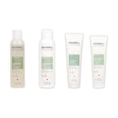 【GOLDWELL 歌薇】StyleSign NEW動感 朵朵雲捲髮露 150ml (下單後2-3個工作天出貨)