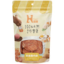 【Hyperr超躍】犬貓零食 手作零食 (下單後3-5個工作天出貨)