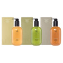 【Lador 拉朵爾】微光奇蹟髮浴 350ml (下單後2-3個工作天出貨)