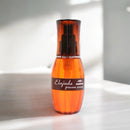 【G.Gloria Milbon 哥德式】Elujuda 生命果油GS 120ml (下單後2-3個工作天出貨)