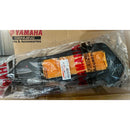 【YAMAHA 山葉機車】原廠 XMAX 300 B74 空氣濾芯 大小空濾 (下單後3-5個工作天出貨)