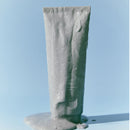 【Lador 拉朵爾】黑泥淨化髮浴 200ml (下單後2-3個工作天出貨)