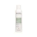 【GOLDWELL 歌薇】StyleSign NEW動感 朵朵雲捲髮露 150ml (下單後2-3個工作天出貨)