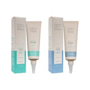 【Curly Shyll 荷琇】頭皮角質平衡調理劑 120g (下單後2-3個工作天出貨)