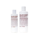 【MALIN+GOETZ】薄荷洗頭水 (下單後2-3個工作天出貨)