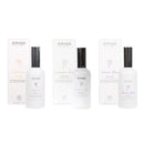 【AMIDA】植萃護髮油系列-紫玫瑰油 100ml (下單後2-3個工作天出貨)