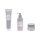 【Keune 肯葳】造型系列 (下單後2-3個工作天出貨)