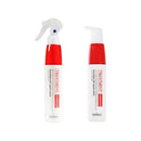 【HONGO 鴻果】晚安!髮膜 200ml (下單後2-3個工作天出貨)