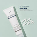 【Lador 拉朵爾】LPP 角蛋白瞬效修護乳 150ml (下單後2-3個工作天出貨)