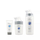 【Dusa 度莎】全方位果酸精靈 800ml (下單後2-3個工作天出貨)