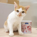 【倍力】倍力貓寶樂 幼貓專業代奶(母乳配方) (下單後5-7個工作天出貨)