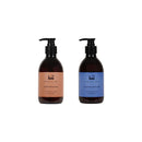 【KIN 卡碧絲】萬人迷植萃香肌沐浴露 300ml (下單後2-3個工作天出貨)