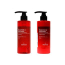 【HONGO 鴻果】頂級黃金魚子護髮素 500ml (下單後2-3個工作天出貨)