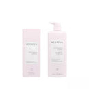 【GOLDWELL 歌薇】KERASILK 絲馭洸水誘晶漾髮護 (下單後2-3個工作天出貨)
