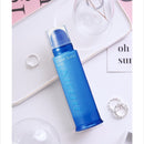 【G.Gloria Milbon 哥德式】Nigelle D1透明髮膜 190g (下單後2-3個工作天出貨)