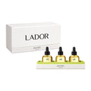 【Lador 拉朵爾】微光奇蹟精華油禮盒組 30ml*3 (下單後2-3個工作天出貨)