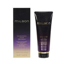 【G.Gloria Milbon 哥德式】黑凜 柔曜護髮素  (下單後2-3個工作天出貨)