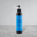 【Hair angel 髮精靈】頭皮調理液 150ml (下單後2-3個工作天出貨)