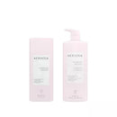 【GOLDWELL 歌薇】KERASILK 絲馭洸慕光戀色髮護 (下單後2-3個工作天出貨)