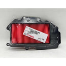 【Kymco 光陽】原廠 Racing 125 150 雷霆 LFB5 空濾 空氣濾芯 進氣空濾 空濾綿 (下單後3-5個工作天出貨)