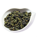 【六奉茶莊】福壽梨山厚甜烏龍茶-二兩 75g｜台灣直送 (下單後5-7個工作天出貨)
