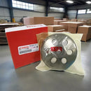 【YAMAHA 山葉機車】原廠 1DK-E6611-00 S-MAX FORCE 155車系 碗公 離合器殼整體 (下單後3-5個工作天出貨)