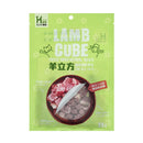 【Hyperr超躍】貓咪立方凍乾零食 30g (下單後3-5個工作天出貨)