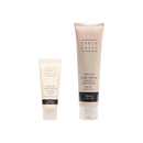 【Curly Shyll 荷琇】彈力捲捲乳 30ml｜150ml (下單後2-3個工作天出貨)