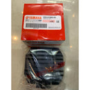【YAMAHA 山葉機車】原廠 52S 整流器 SMAX FORCE155專用 52S-H1960-00 (下單後3-5個工作天出貨)