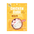 【Hyperr超躍】貓咪立方凍乾零食 30g (下單後3-5個工作天出貨)