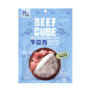 【Hyperr超躍】貓咪立方凍乾零食 30g (下單後3-5個工作天出貨)