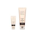 【Curly Shyll 荷琇】造型土 30ml｜100ml (下單後2-3個工作天出貨)