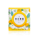 【古寶無患子】神檸洗衣槽清潔粉 200gx6入 (下單後3-5個工作天出貨)