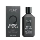【Keune 肯葳】P3龐德鏈鍵維護膜 200ml (下單後2-3個工作天出貨)