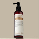 【NARD】頭皮護理精華 200ml (下單後2-3個工作天出貨)