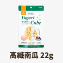 【汪喵星球】汪喵星球×馬修嚴選 機能優格丁 (下單後3-5個工作天出貨)