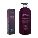 【FORMULE CAPIL 卡碧兒】頭皮角質乳 (下單後2-3個工作天出貨)