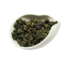【六奉茶莊】阿里山特級樟樹湖烏龍茶-四兩 150g｜台灣直送 (下單後5-7個工作天出貨)