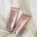 【G.Gloria Milbon 哥德式】Jemile Fran 蜜蜜乳 100g (下單後2-3個工作天出貨)