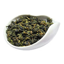 【六奉茶莊】大禹嶺經典88K烏龍茶-二兩 75g｜台灣直送 (下單後5-7個工作天出貨)